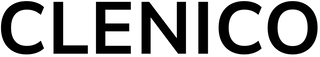 Clenico
